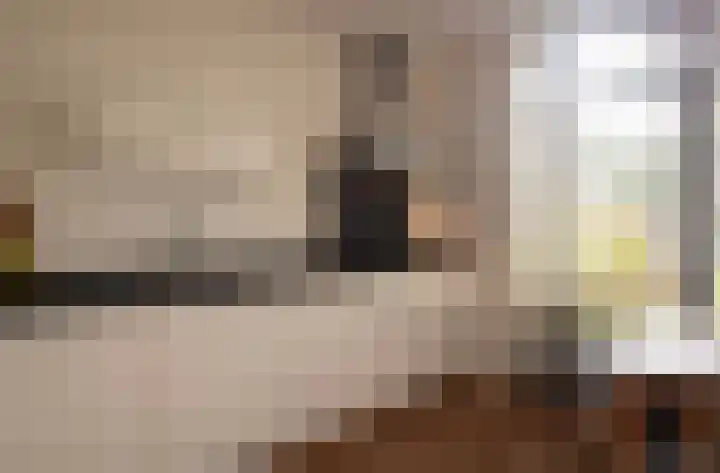 Duizendblad 15 Voorthuizen thumbnail 10