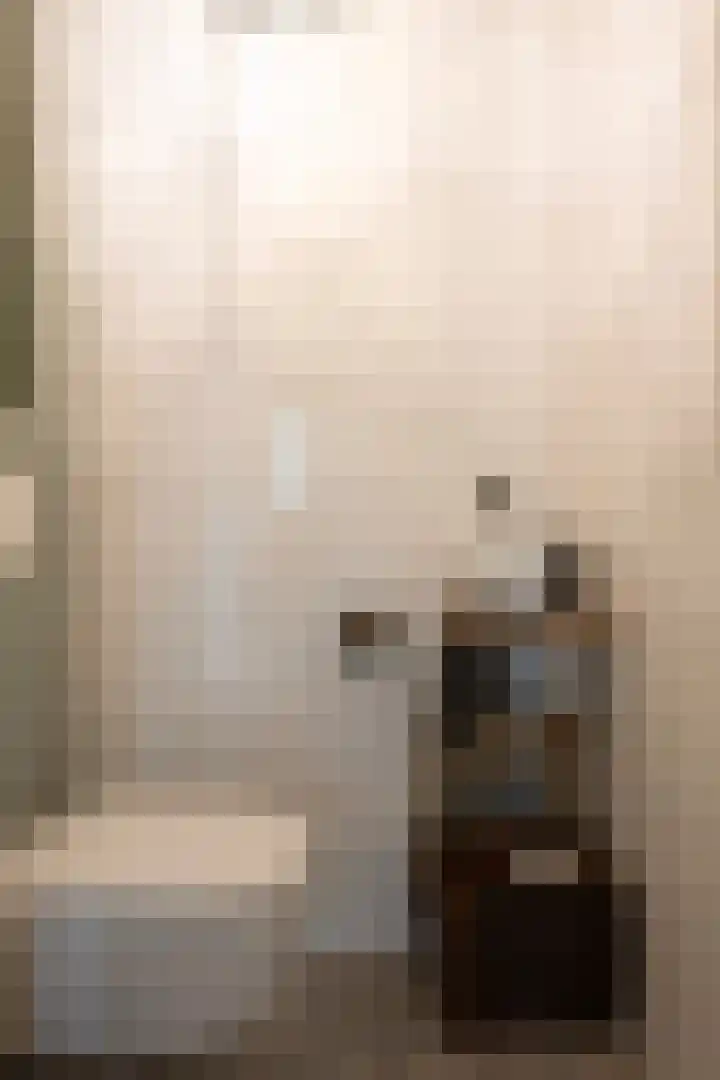 Duizendblad 15 Voorthuizen thumbnail 11