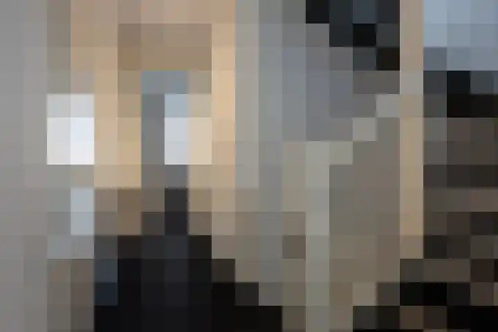 Duizendblad 15 Voorthuizen thumbnail 12
