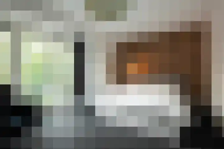 Duizendblad 15 Voorthuizen thumbnail 13
