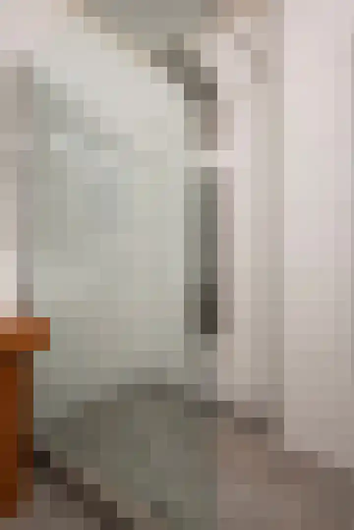 Duizendblad 15 Voorthuizen thumbnail 16