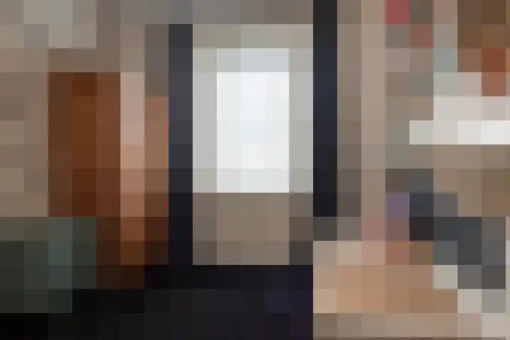 Duizendblad 15 Voorthuizen thumbnail 18
