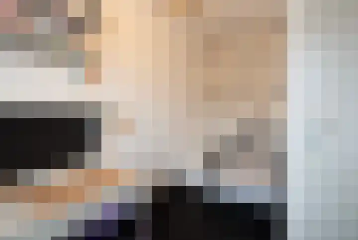 Duizendblad 15 Voorthuizen thumbnail 19