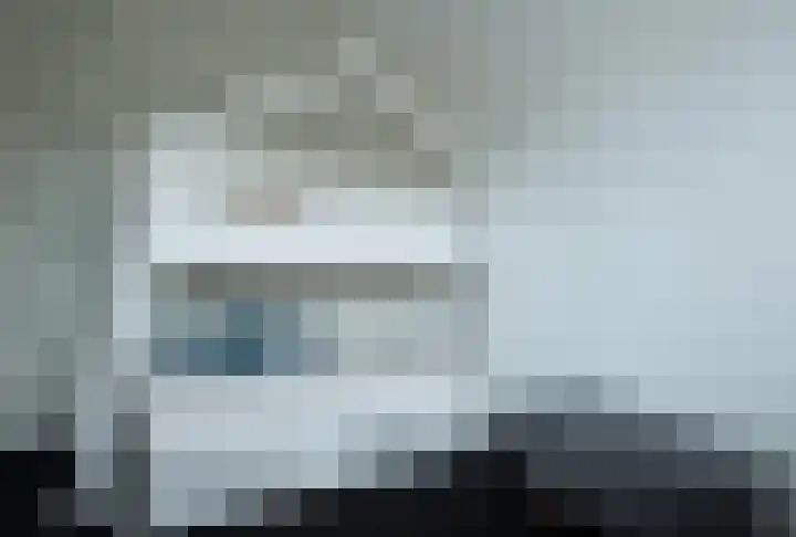 Duizendblad 15 Voorthuizen thumbnail 20