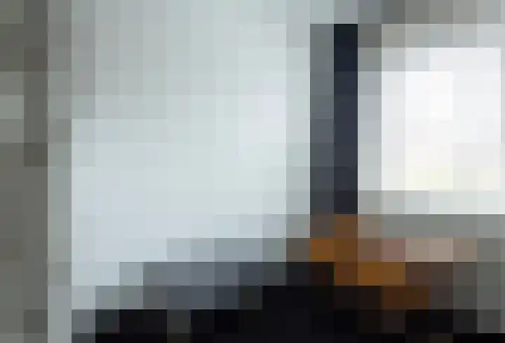 Duizendblad 15 Voorthuizen thumbnail 21