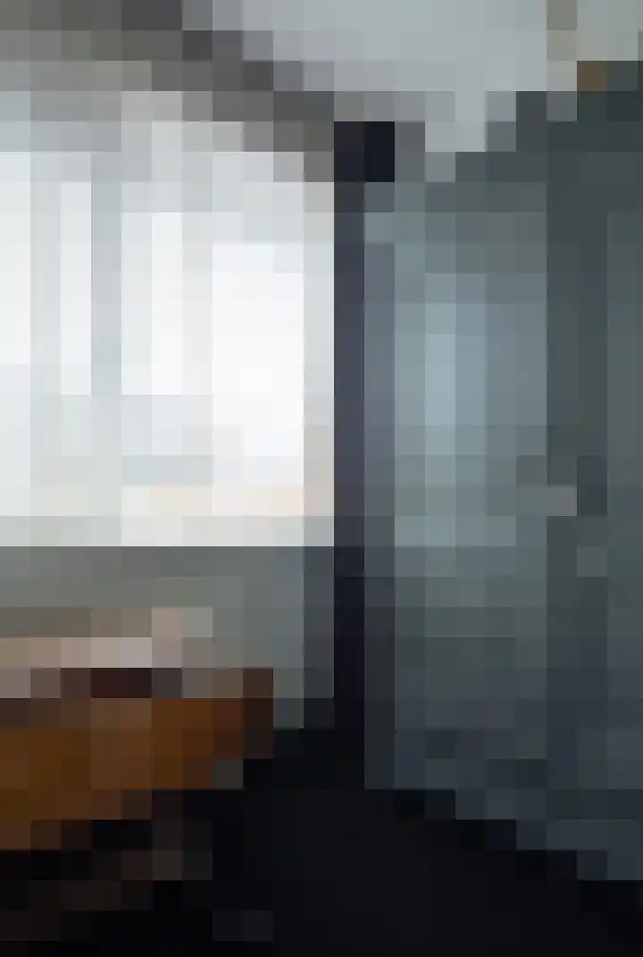Duizendblad 15 Voorthuizen thumbnail 22