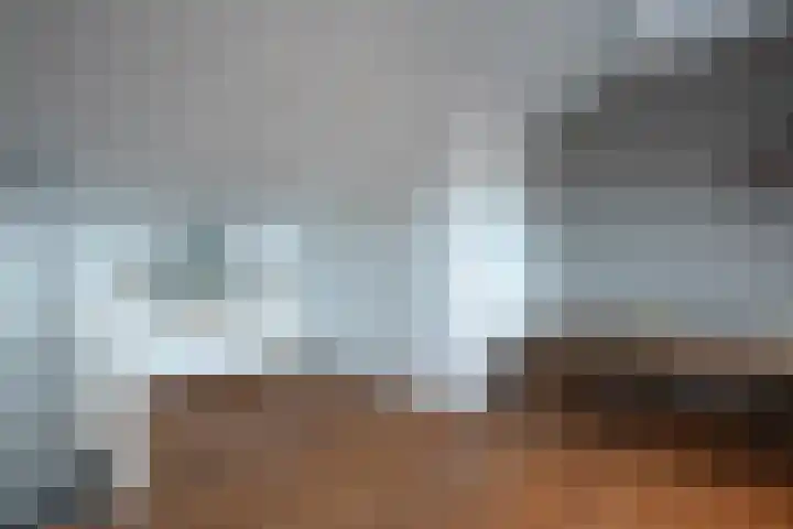 Duizendblad 15 Voorthuizen thumbnail 23