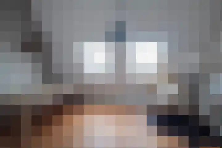 Duizendblad 15 Voorthuizen thumbnail 24