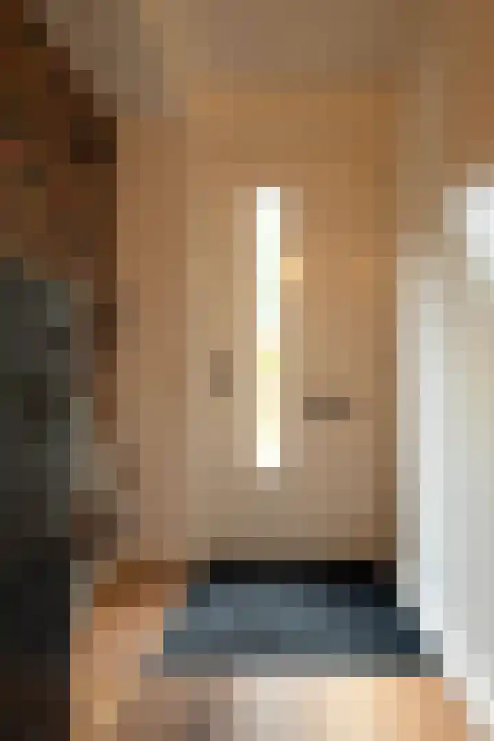 Duizendblad 15 Voorthuizen thumbnail 25