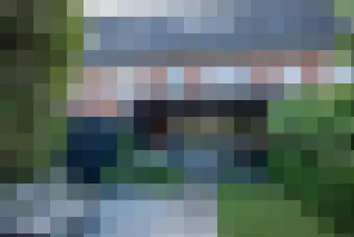 Duizendblad 15 Voorthuizen thumbnail 27