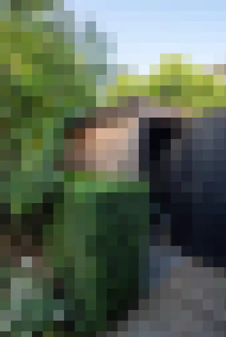 Duizendblad 15 Voorthuizen thumbnail 29