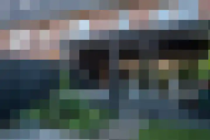 Duizendblad 15 Voorthuizen thumbnail 31