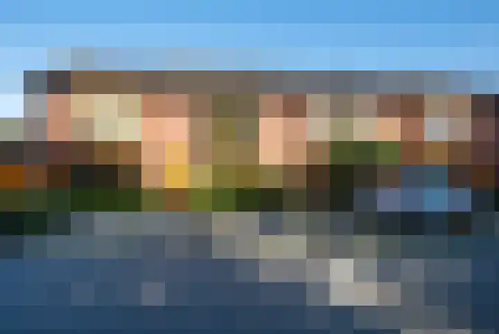 Duizendblad 15 Voorthuizen thumbnail 32