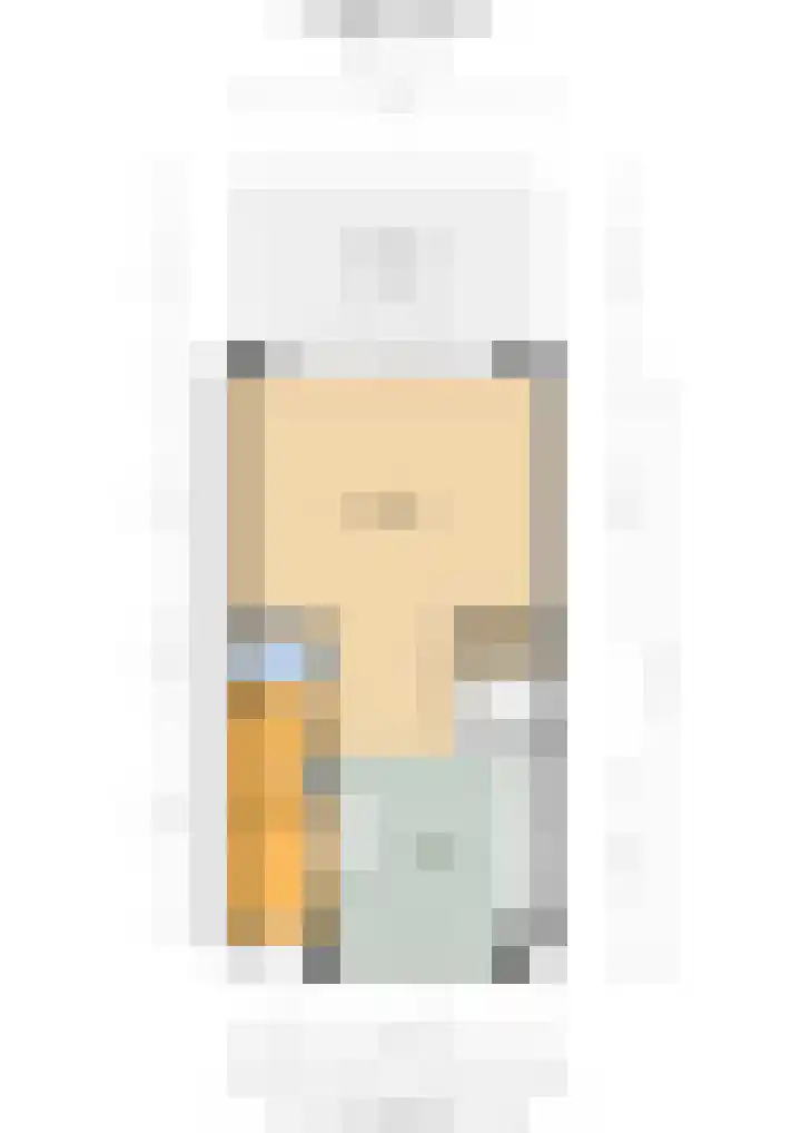 Duizendblad 15 Voorthuizen thumbnail 34