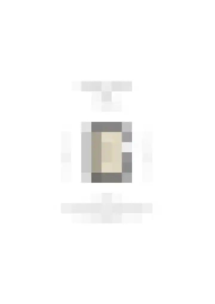 Duizendblad 15 Voorthuizen thumbnail 35