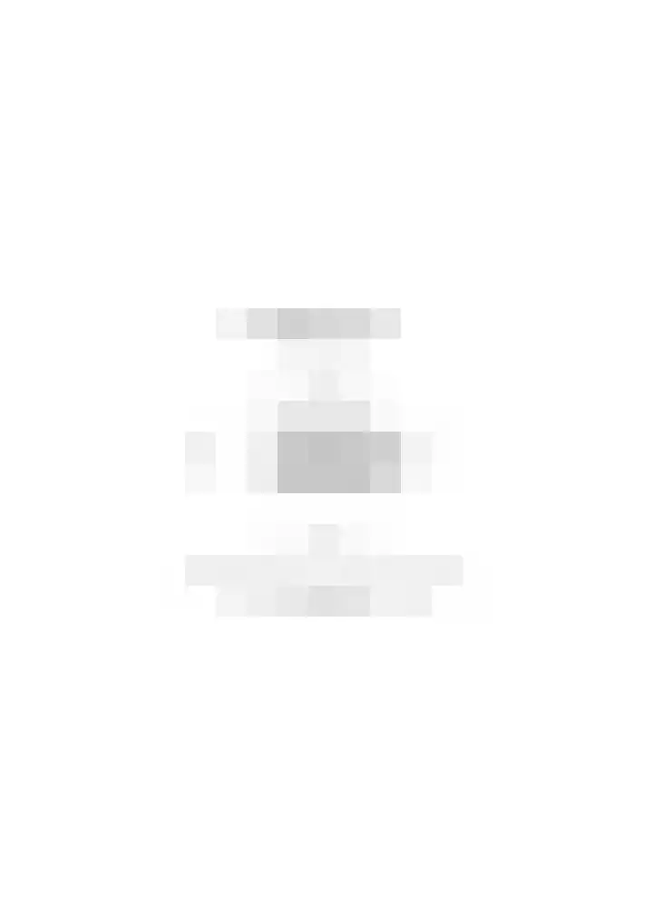Duizendblad 15 Voorthuizen thumbnail 37