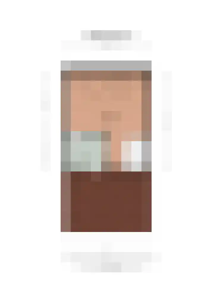 Duizendblad 15 Voorthuizen thumbnail 38
