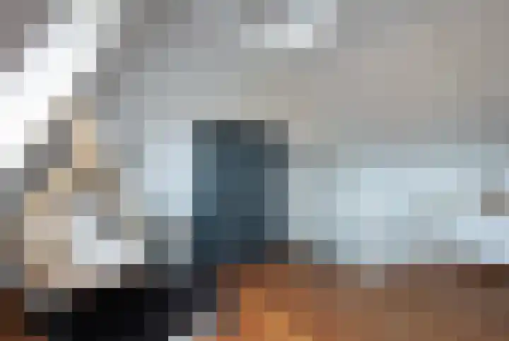 Duizendblad 15 Voorthuizen thumbnail 5