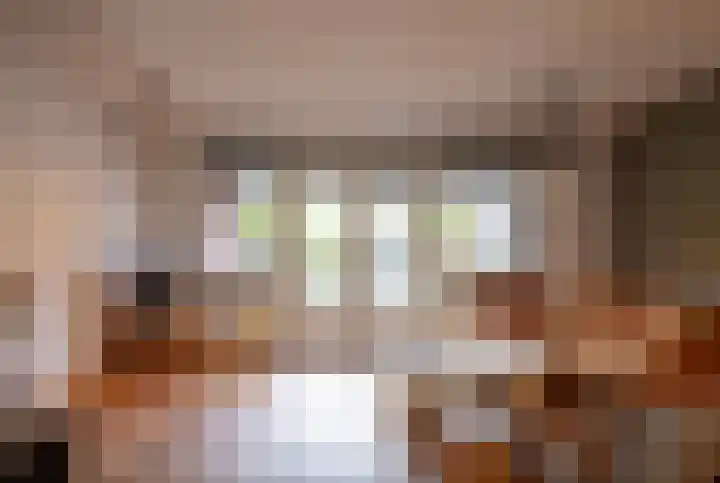 Duizendblad 15 Voorthuizen thumbnail 6