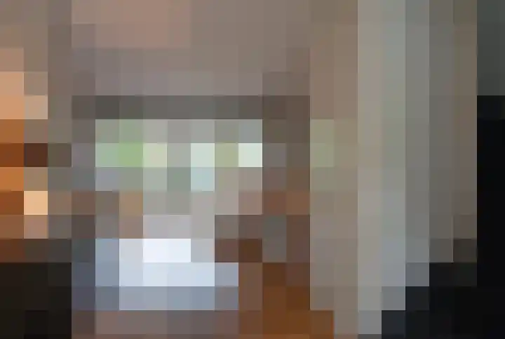 Duizendblad 15 Voorthuizen thumbnail 7
