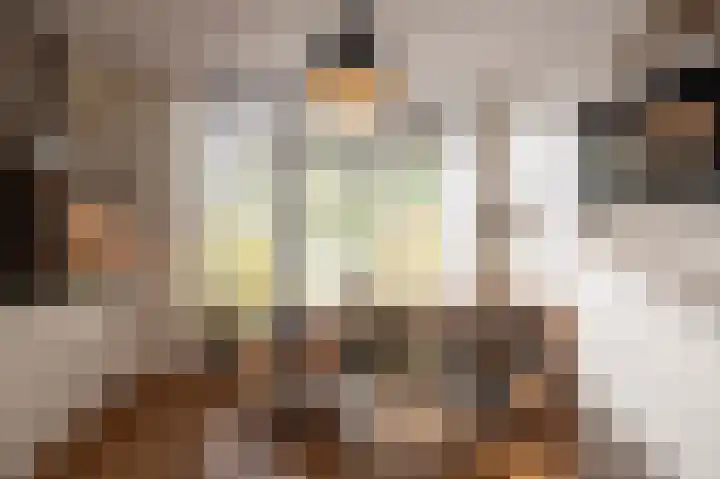 Duizendblad 15 Voorthuizen thumbnail 9