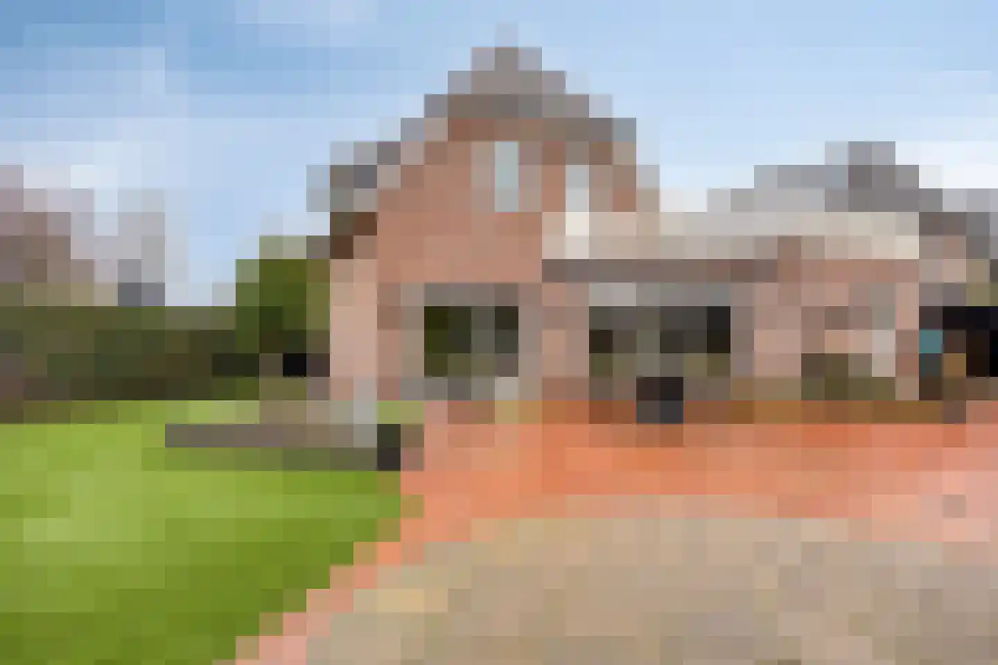 Duizendblad 17 Haaksbergen thumbnail 31