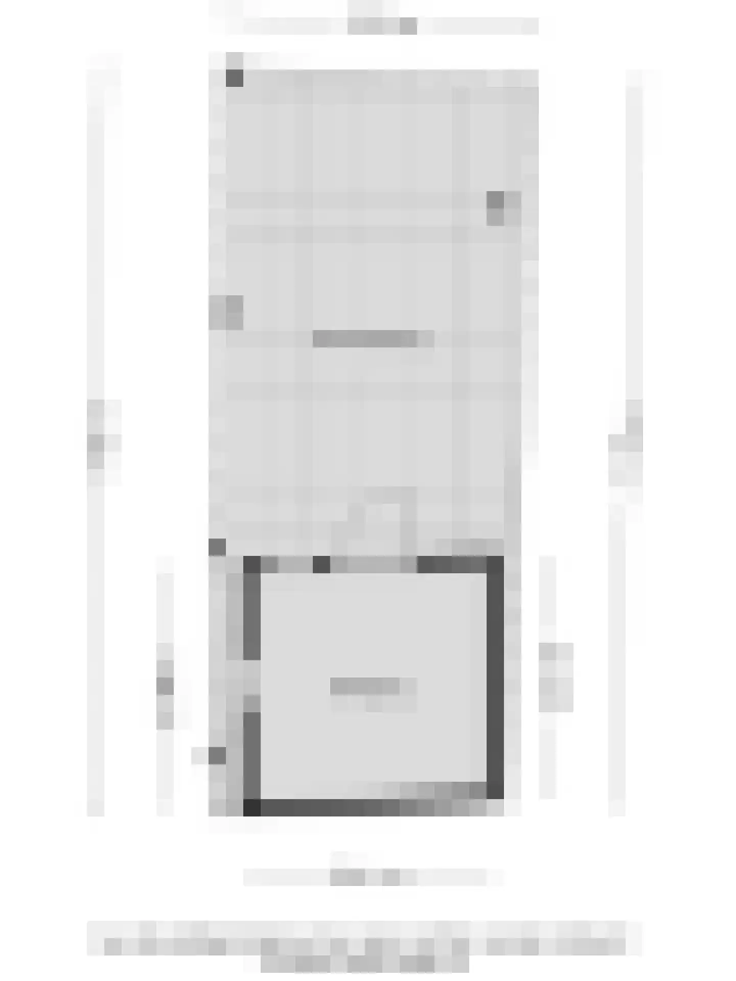Duizendblad 17 Haaksbergen thumbnail 38