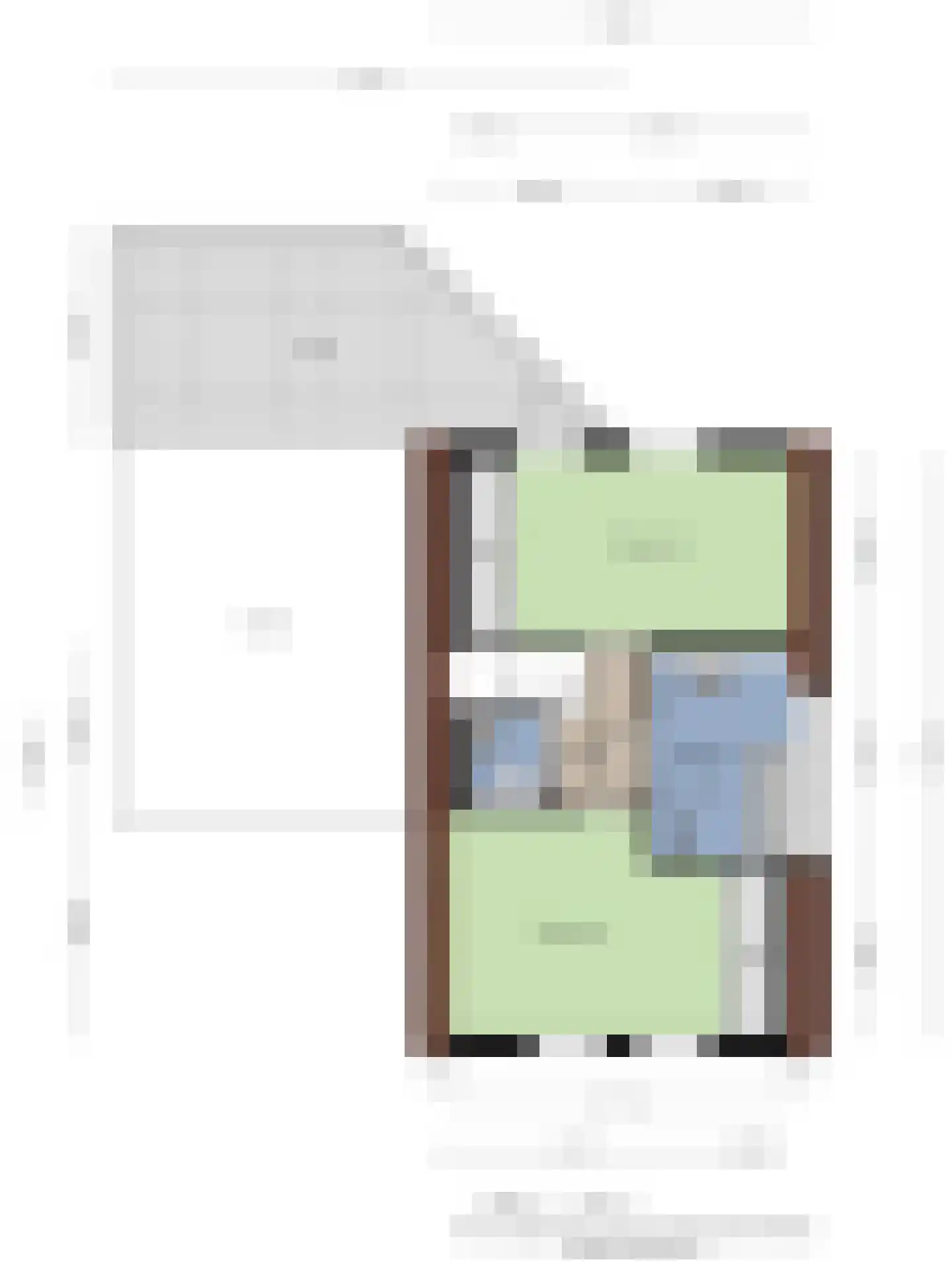 Duizendblad 17 Haaksbergen thumbnail 39