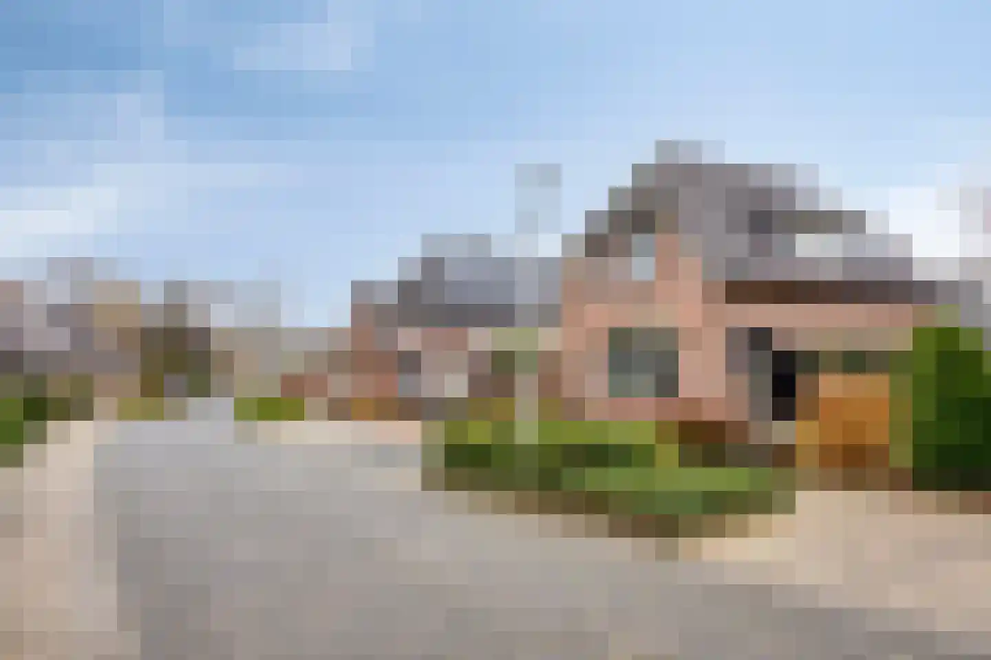Duizendblad 17 Haaksbergen thumbnail 4