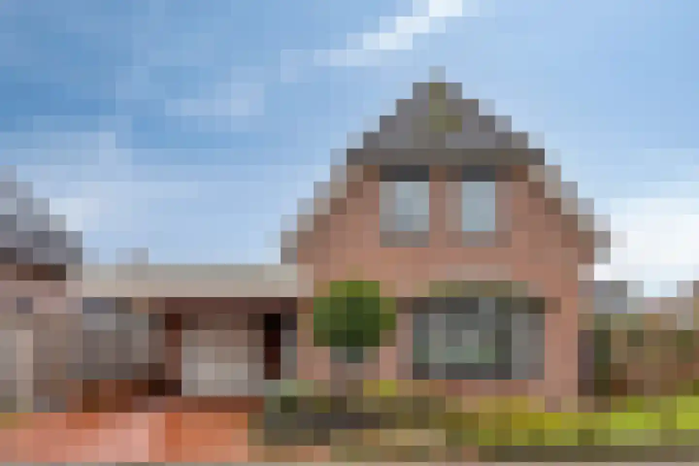 Duizendblad 17 Haaksbergen thumbnail 5