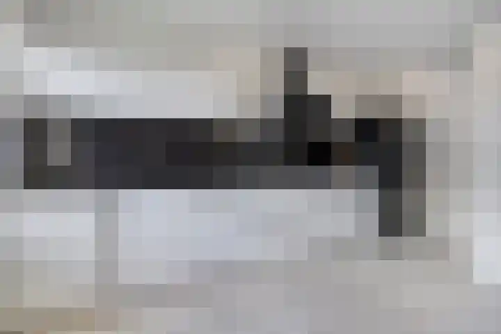 Duizendblad 19 Haaksbergen thumbnail 11