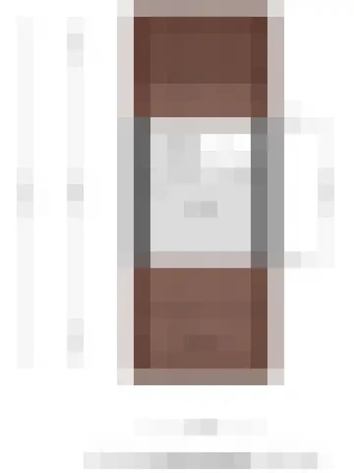Duizendblad 19 Haaksbergen thumbnail 38