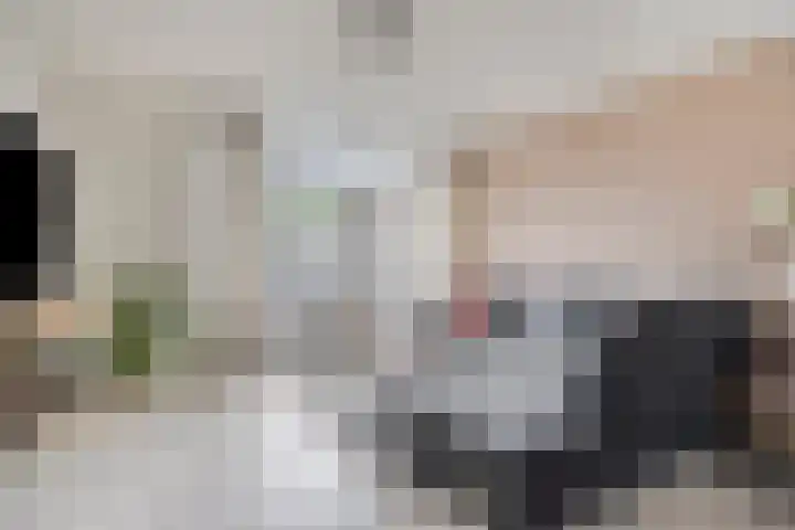 Duizendblad 19 Haaksbergen thumbnail 5