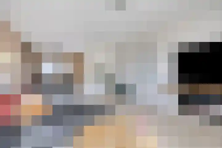 Duizendblad 19 Haaksbergen thumbnail 6