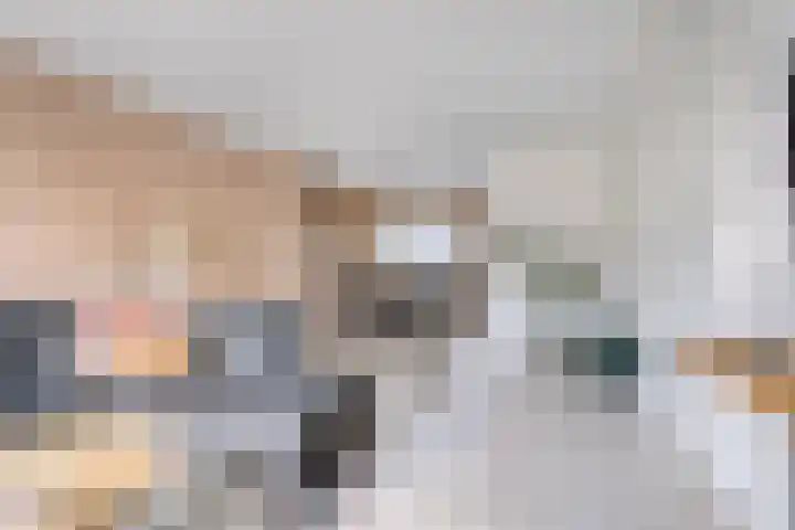 Duizendblad 19 Haaksbergen thumbnail 7