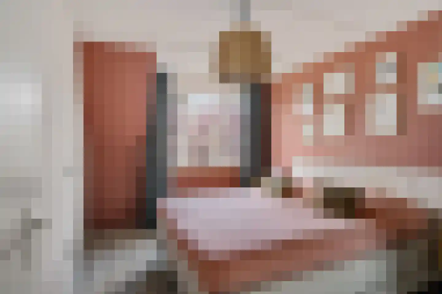 Duizendblad 2 Haaksbergen thumbnail 11