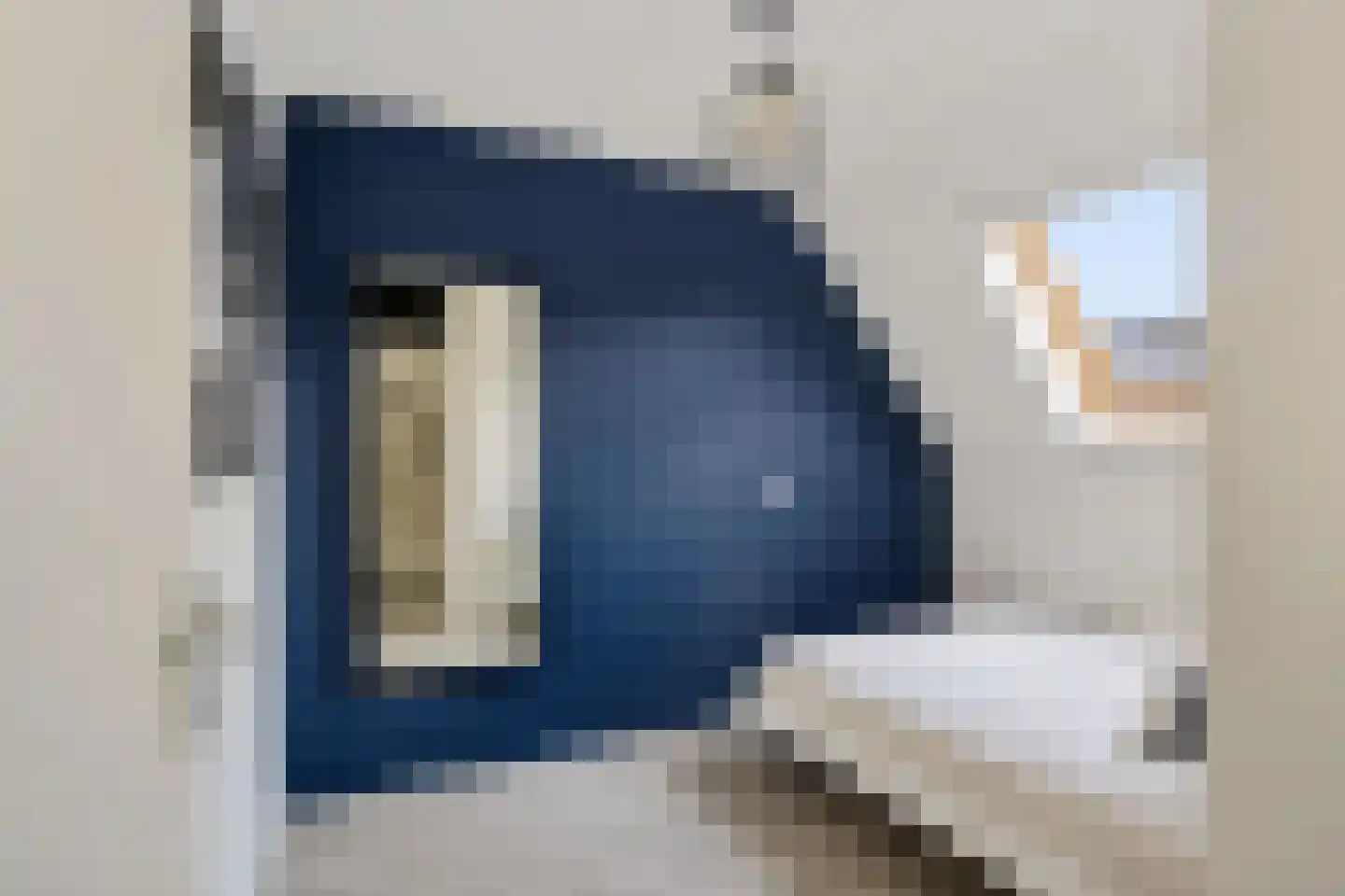 Duizendblad 2 Haaksbergen thumbnail 15