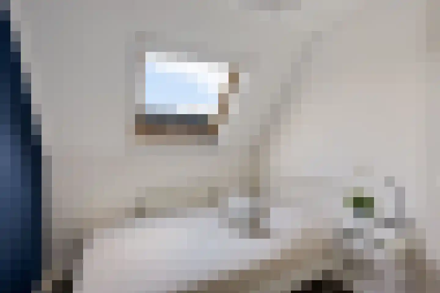 Duizendblad 2 Haaksbergen thumbnail 16