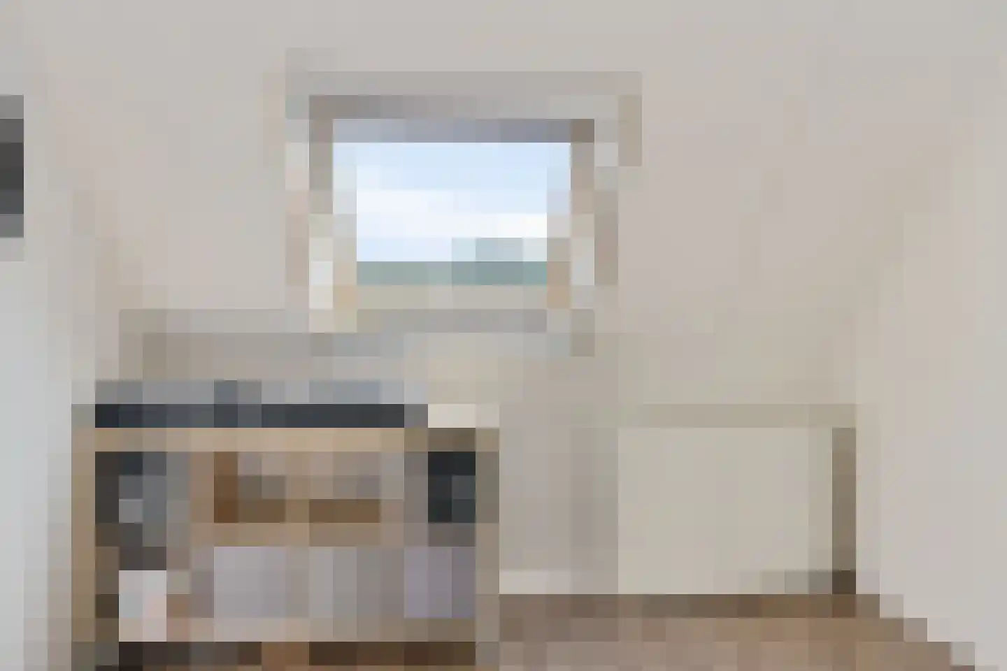 Duizendblad 2 Haaksbergen thumbnail 21