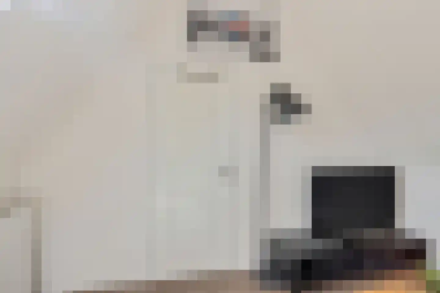 Duizendblad 2 Haaksbergen thumbnail 22