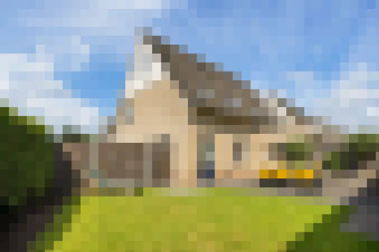 Duizendblad 2 Haaksbergen thumbnail 24