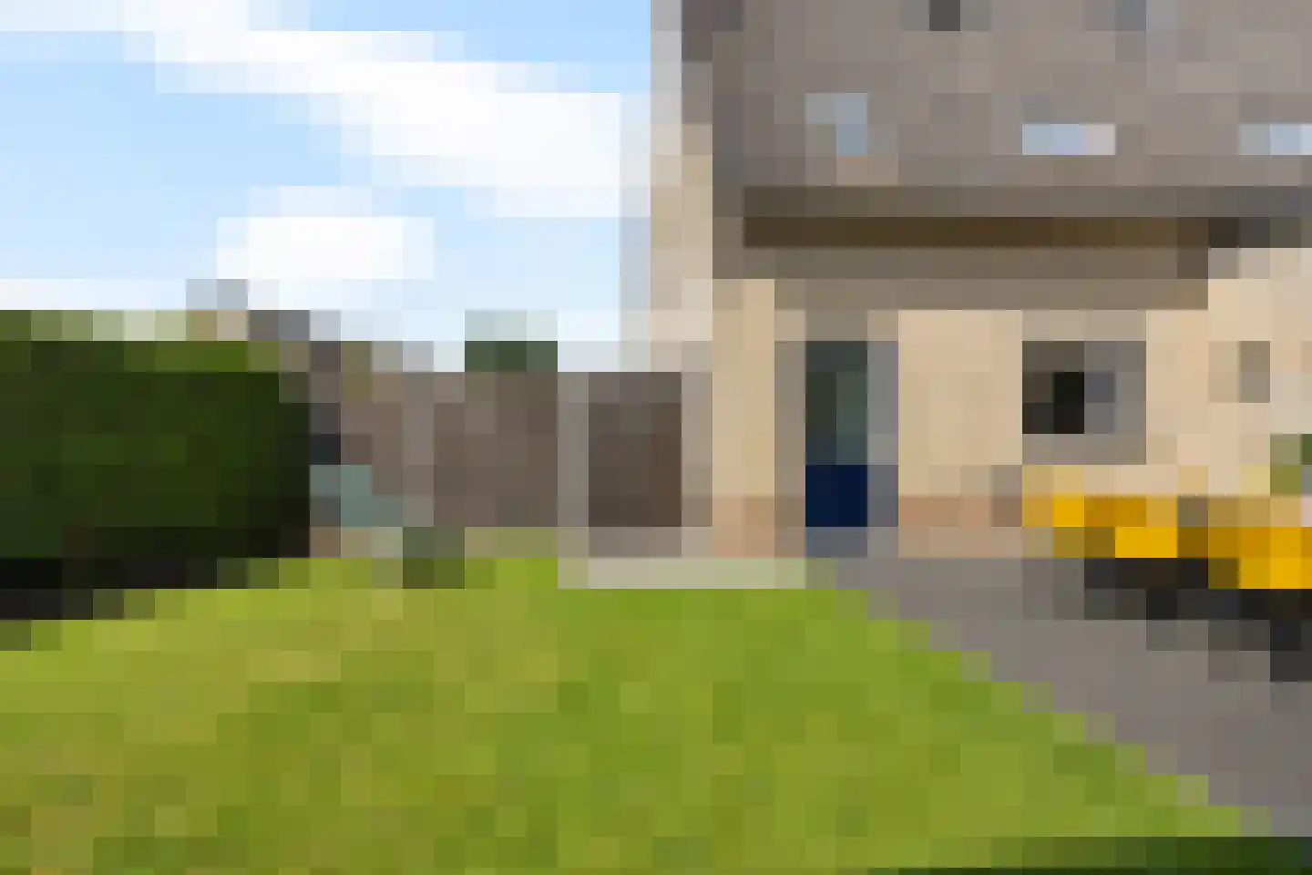 Duizendblad 2 Haaksbergen thumbnail 25