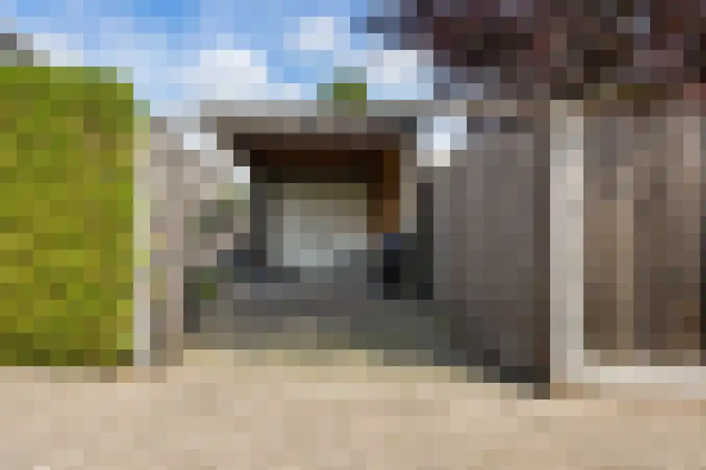Duizendblad 2 Haaksbergen thumbnail 28