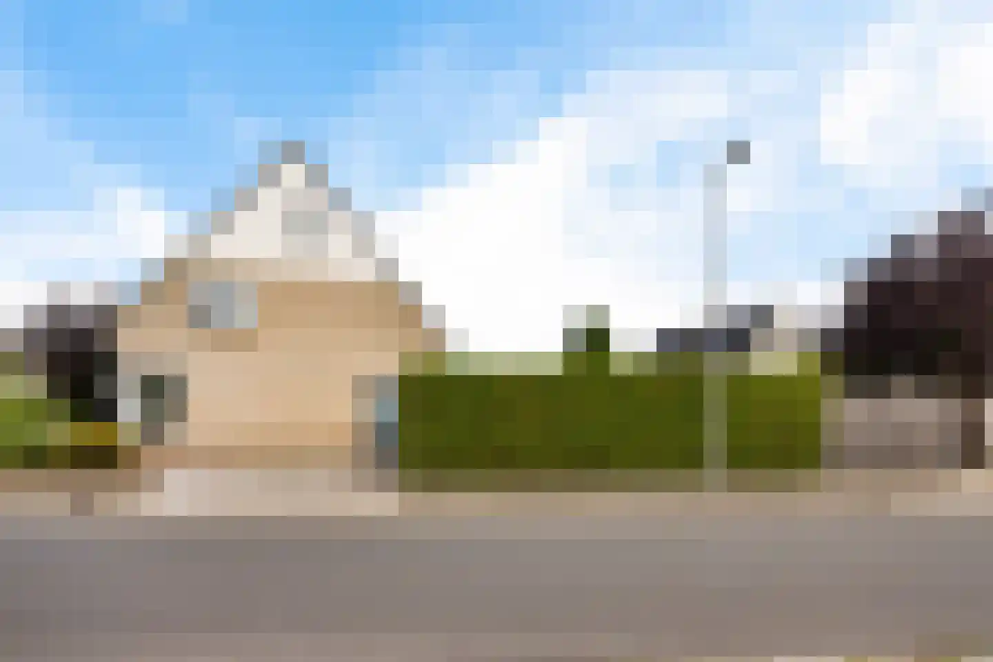 Duizendblad 2 Haaksbergen thumbnail 29