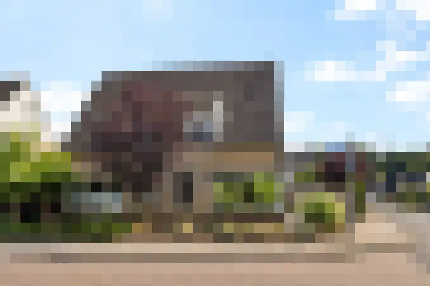 Duizendblad 2 Haaksbergen thumbnail 30