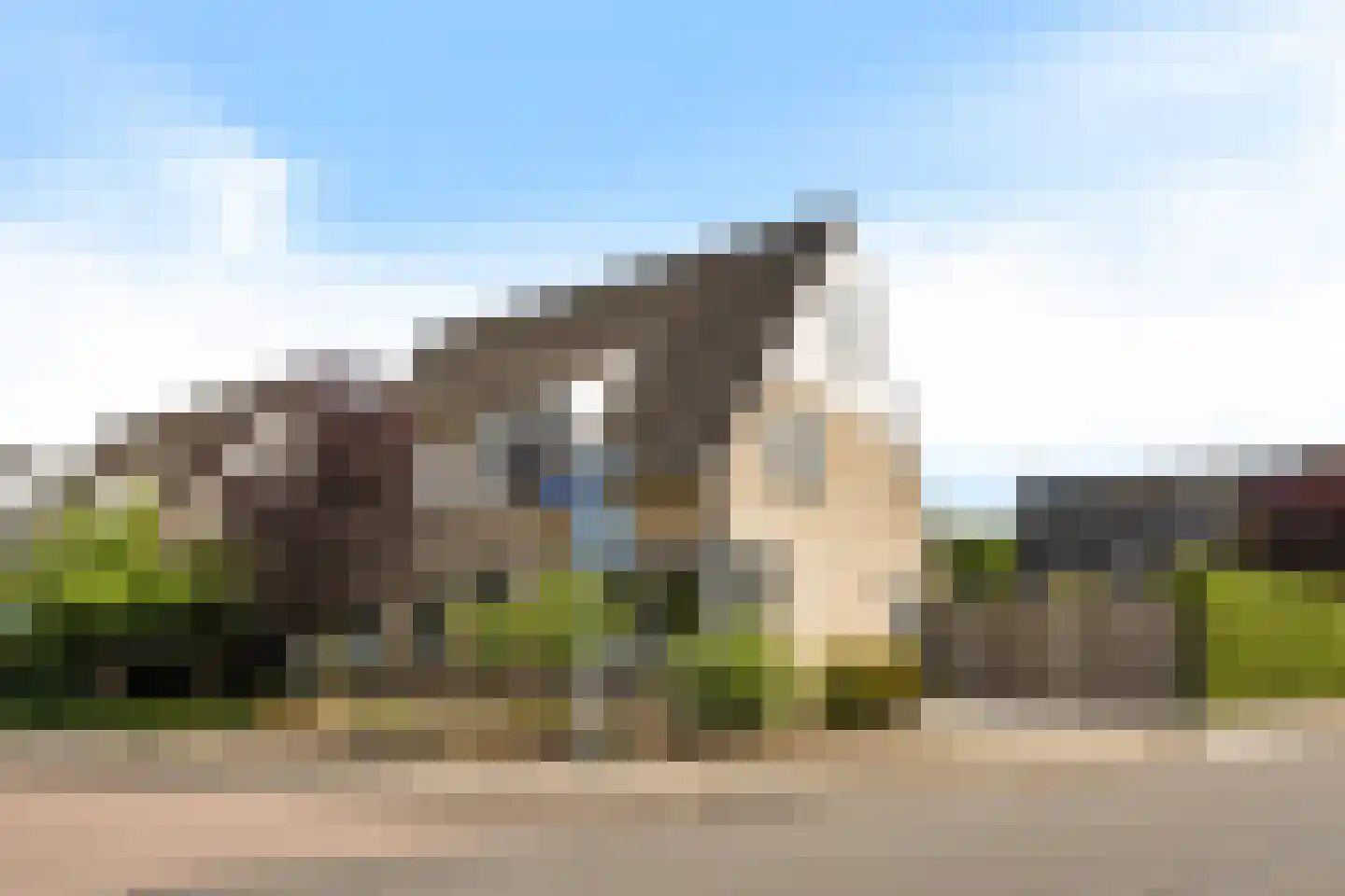Duizendblad 2 Haaksbergen thumbnail 31