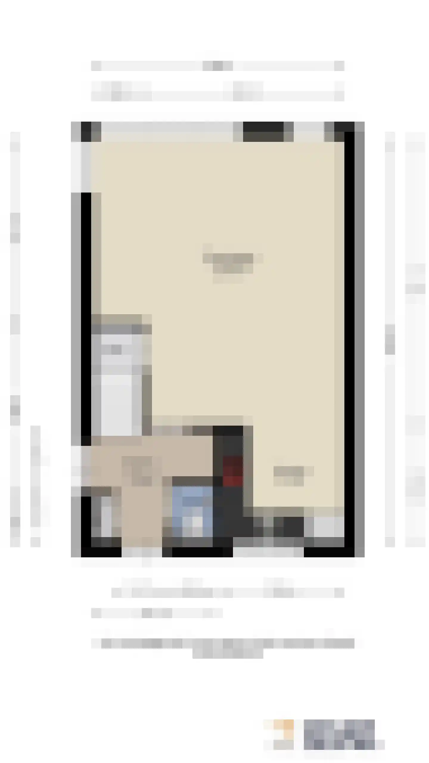 Duizendblad 2 Haaksbergen thumbnail 33