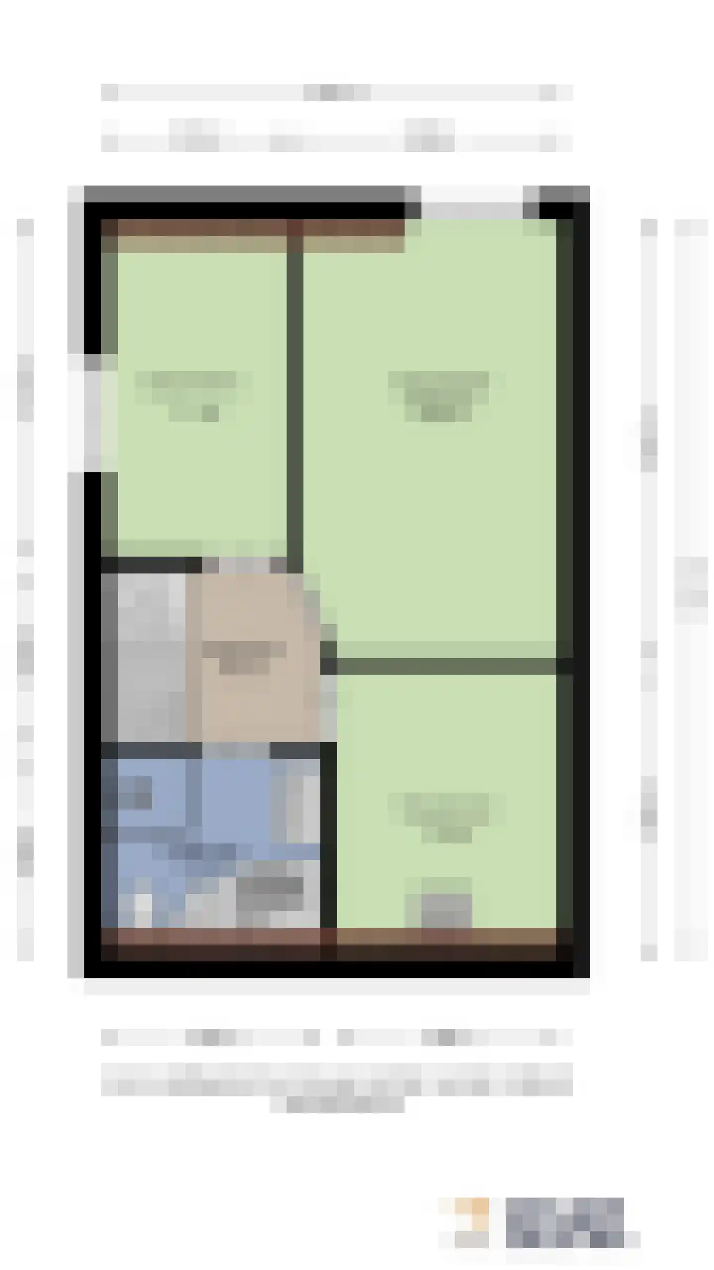 Duizendblad 2 Haaksbergen thumbnail 34