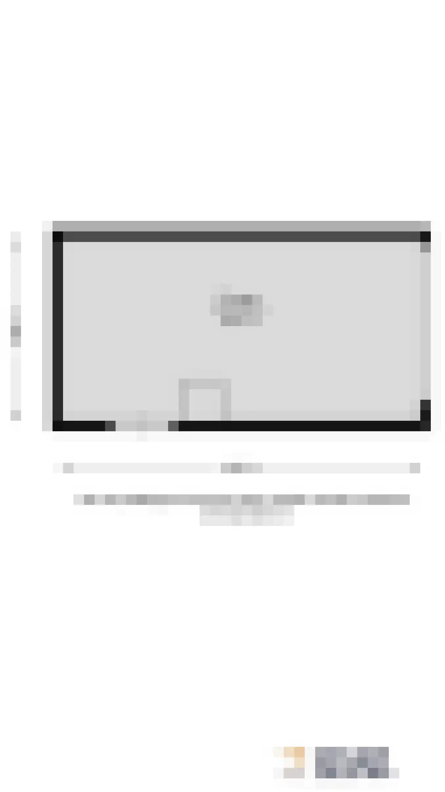 Duizendblad 2 Haaksbergen thumbnail 36