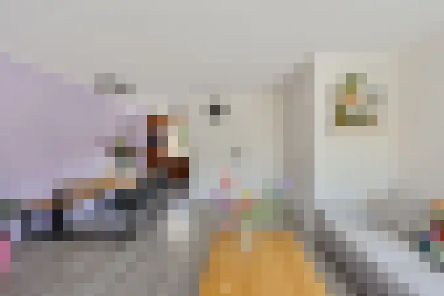 Duizendblad 2 Haaksbergen thumbnail 5